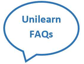 Unilearn FAQs.png