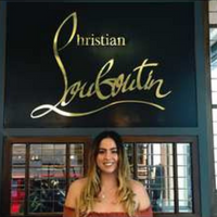 IPPG holds a customer appreciation party of Christian Louboutin brand