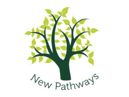 new pathways