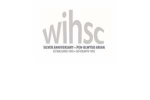 WIHSC 25th logo 5.jpg