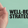 Wellbeing Strategy 2x1 ENG