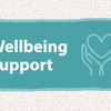 Wellbeing Support 2x1 eng