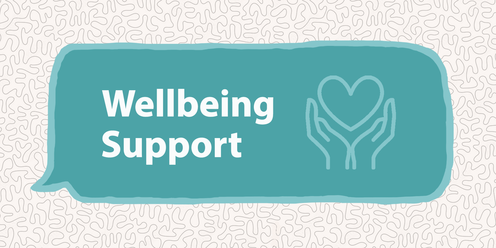Wellbeing Support 2x1 eng