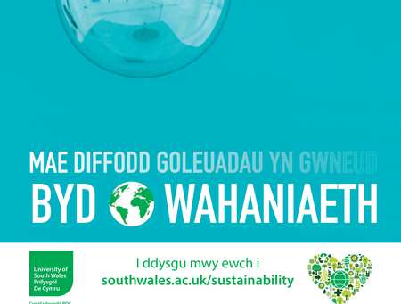 Welsh A3 Energy Saving poster bulb-1.jpg
