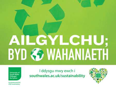 Welsh A3 Energy Saving poster recycle-1.jpg