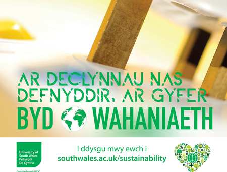 Welsh A3 Energy Saving poster unplug-1.jpg