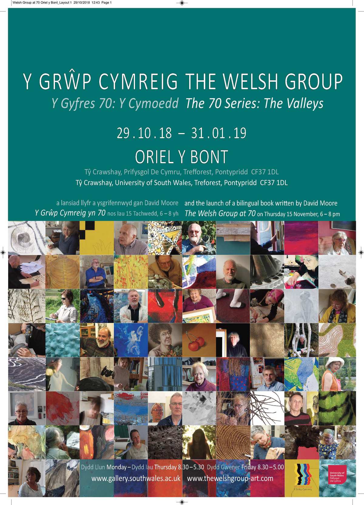 Welsh Group at 70 - Oriel y Bont poster - for printing.jpg