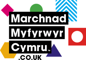 Welsh Logo Web.png