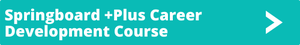 Springboard +Plus Career Development Course