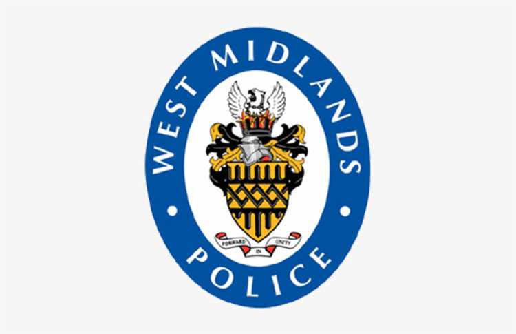 logo-for-west-midlands-police-west-midlands-police.png