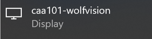 Windows WolfVision devicename.png