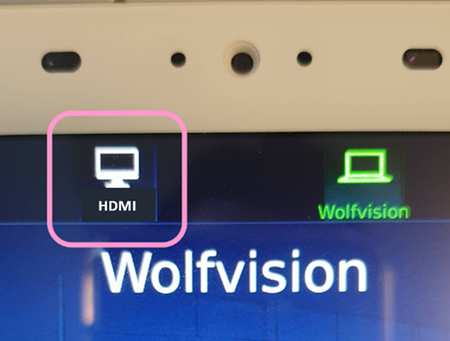 WolfVision HDMI icon.png