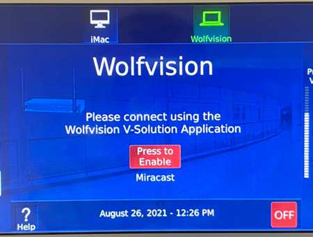 WolfVision miracast.png