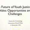 Youth_Justice_Event