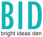 bright-ideas-den-logo.jpg