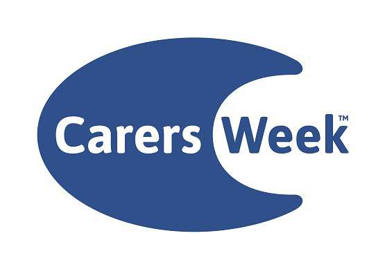 carers-week-logo small.jpg