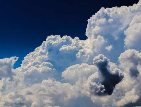 Chaplaincy Clouds 4x3