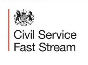 civil-service-fast-stream.jpg
