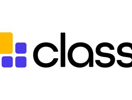 class-logo-1200x627-1