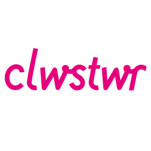 clwstwr.png