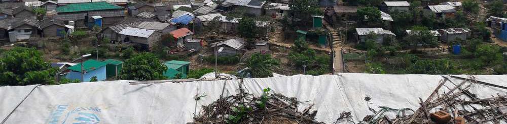 congested_Rohingya_camp.width-1000.format-jpeg.jpg
