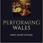 performing wales