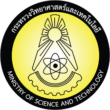 Ministry of Science and Technology in Thailand