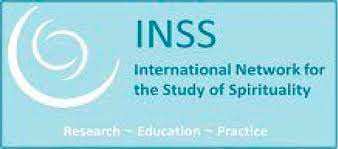 INTERNATIONAL NETWORK FOR THE STUDY OF SPIRITUALITY