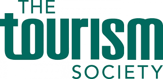 The Tourism Society Logo - Tourism Research, USW Business School