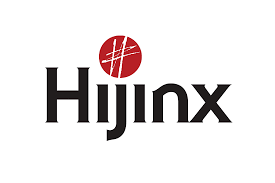 Hijinx - UDIDD Research