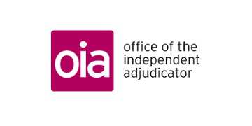 Office of Independent Adjudicator