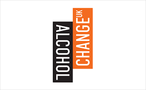 Alcohol-Change-UK-logo.png