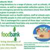 foodbank 2023 Monday2 en