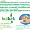 foodbank 2023 Wednesday2 cy
