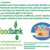 foodbank 2023 Wednesday2 en