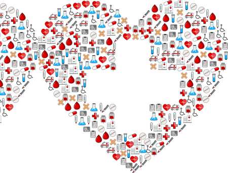 health-hearts-3.jpg
