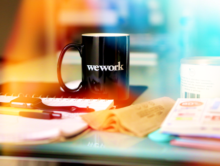 Part Time Job Search University Of South Wales Part Time Job Search University Of South Wales