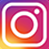 Instagram icon, links to library Instagram page