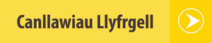 jose button welsh.png