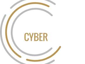 National Cyber Awards logo-high-res.png