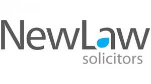 newlaw-logo.jpg