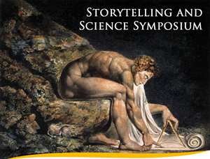 storytelling and science