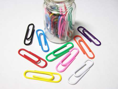paperclips-593796_1920.jpg
