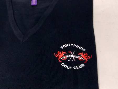 ponty golf jumper embroidery.jpg