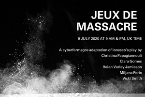 poster for jeux de massacre 2.png