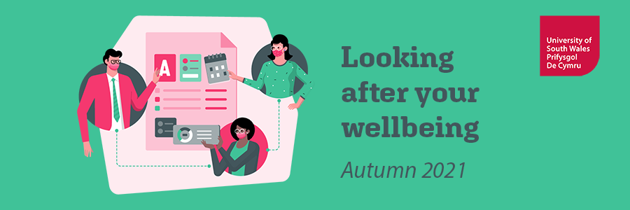 Looking after your wellbeing eng