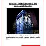 screening the nation