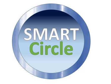 Smart Circle Resized 2