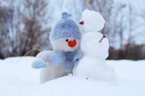 snowman-cute.jpg