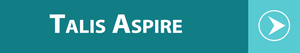 Green Rectangle links to Talis Aspire software
